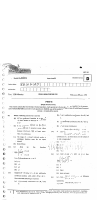 Dips (Test) – Real Analysis-CoV (45 Questions).pdf